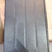 استخدام حسابدار