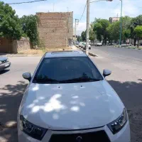 دناپلاس/توربو فول/آپشنال۹۹/کم کارکرد|خودرو سواری و وانت|نظرآباد, رسالت|دیوار