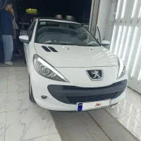 207 پانا 1400