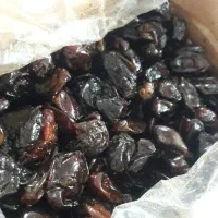 خرما|خوردنی و آشامیدنی|سراب, |دیوار