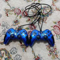 2عدسته کامپیوتر  نونو