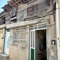 فروش خانه ویلایی در جاده رشت به فومن