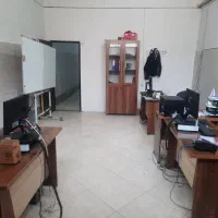 استخدام حسابدار به صورت پاره وقت