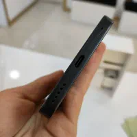 شیامی نوت 13|موبایل|کرج, اصفهانی‌ها|دیوار