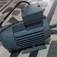 دینام سه فاز