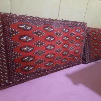 فروش لوازم خانه استوک