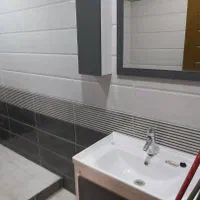 فروش آپارتمان خوش نقشه /156متر بلوار پزشک|فروش آپارتمان|کرمان, |دیوار