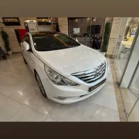 خاص ترین سوناتای موجود