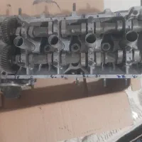 سرسیلندر لیفان۵۲۰