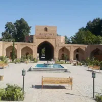 دستیار عکاسی