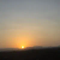 مشاوره