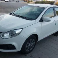 جک j4 خشک اتومات