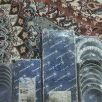 یاتاقان ال نود|قطعات یدکی و لوازم جانبی|رشت, گلزاران|دیوار