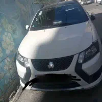 کوییک gxrL. مانیتوردار شرکتی. رینگ فولادی