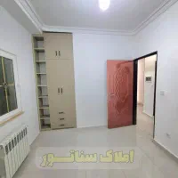 * املاک سناتـور * اپارتمان 90متری با اسانسور|فروش آپارتمان|فومن, |دیوار