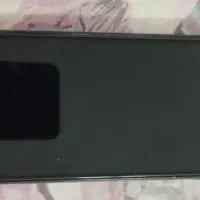 سامسونگ a15|موبایل|قم, باغ کرباسی|دیوار