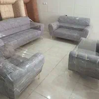 مبل مدل اسکارلت