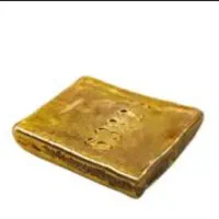 تارا اتومات یا دستی