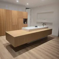 مونتاژ کار کابینت ساز ماهریا نیمه ماهر ۳۰تومن