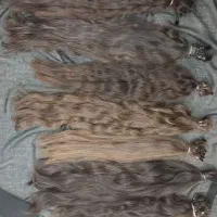 موهای شما بانوان را خریداریم