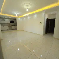 آپارتمان-69متری-بین-فلکه-دوم-و-سوم-طبقه-دوم