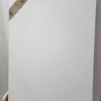 بوم گلاریس