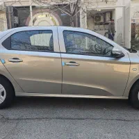 تارا 6دنده v1|خودرو سواری و وانت|تهران, شهرک غرب|دیوار