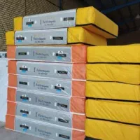 تشک رویال خوش خواب عتیقه|کلکسیون اشیاء عتیقه|دیواندره, |دیوار