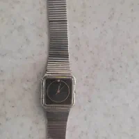 ساعت مچی مردانه اورینت ژاپنی قدیمی|ساعت|اصفهان, خرم|دیوار