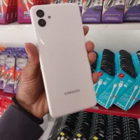 شیائومی نوت 8 حافظه 64 رم 4|موبایل|آزادشهر, |دیوار