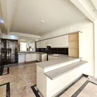 فروش ۱۸۰ متر زعفرانیه رو به آفتاب (کلید در اختیار)|فروش آپارتمان|تهران, زعفرانیه|دیوار