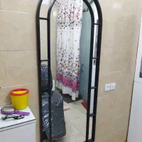 صندلی اصلاح|آرایشگاه و سالنهای زیبایی|پاکدشت, پاکدشت (مامازند)|دیوار