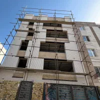 فروش آجرنما آجر نما ارزان و با کیفیت|مصالح و تجهیزات ساختمان|اصفهان, شهرک امام زمان|دیوار