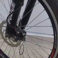 دوچرخه police 24|دوچرخه، اسکیت، اسکوتر|بوکان, |دیوار