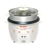 پلوپز همیلتون زیر قیمت بازار