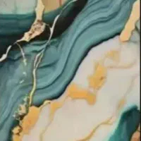 مرکزپخش ورق ماربل شیت۱۲۰*۲۸۰و۱۲۰*۶۰ماربل ماربلشیت|مصالح و تجهیزات ساختمان|تهران, امامت|دیوار