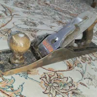 رنده نجاری|ابزارآلات|تبریز, |دیوار