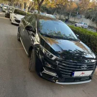 آریزو ۶ پرو صفر