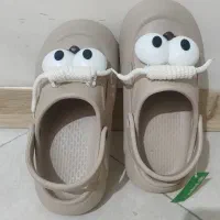 کراکس|کیف، کفش، کمربند|تهران, استخر|دیوار