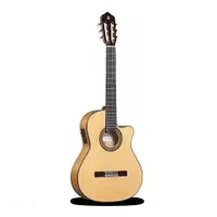 یاماها دیاموند . گیتار. همراه هدیه|گیتار، بیس، امپلیفایر|مشهد, آزادشهر|دیوار