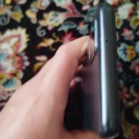 a12 گوشی|موبایل|رشت, فرزانه|دیوار