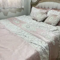 روتختی مناسب جهیزیه ترک
