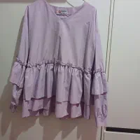 لباس‌زنانه|لباس|الوند, |دیوار