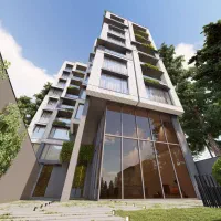 صفرتاصد اجرای ساختمان/بازسازی
