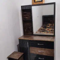 اجاره باغ ویلای (نوساز و نقلی)|اجارهٔ کوتاهمدت ویلا و باغ|شهریار, شهرک شاهد|دیوار