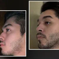 اعتماد از شما نتیجه از ما