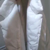 کاپشن اسپرت