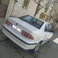 خودرو|خودرو سواری و وانت|ملایر, |دیوار