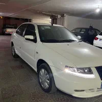 سورن پلاس 403