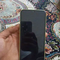 A15|موبایل|نسیم‌شهر, |دیوار